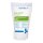 Schülke mikrozid® AF wipes, disinfectant wipes, Dispenser or Refill