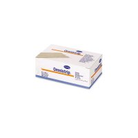 Hartmann Omnistrip, sterile wound closure strips