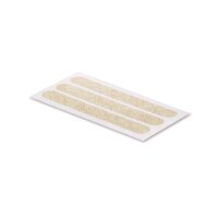 Hartmann Omnistrip, sterile wound closure strips