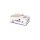 Hartmann Omnistrip, sterile wound closure strips