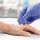 Hartmann Omnistrip, sterile wound closure strips