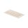Hartmann Omnistrip, sterile wound closure strips