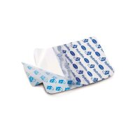 Hartmann Hydrofilm Transparent Bandage