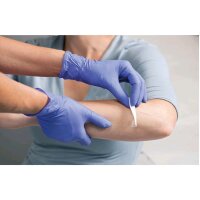 Hartmann Hydrofilm Transparent Bandage