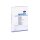 Hartmann Hydrofilm Transparent Bandage