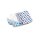 Hartmann Hydrofilm Transparent Bandage