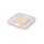 HydroTac comfort foam dressing Hartmann with germ-tight fixation