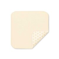 HydroTac foam dressing with hydrogel layer of Hartmann,...
