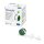Omnisilk Fixation Plaster made of artificial silk, 5 m, 1 roll