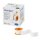 Omnipor Fixation Plaster, nonwoven plaster, 5 m, 1 roll