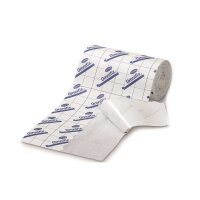 Hartmann Omnifix fixing fleece, dressing retention, diff. Sizes