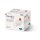 Hartmann Omnifix fixing fleece, dressing retention, diff. Sizes