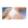 Hartmann Omnifix fixing fleece, dressing retention, diff. Sizes