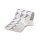 Hartmann Omnifix fixing fleece, dressing retention, diff. Sizes
