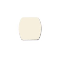 Hartmann, hydrocolloid dressing, Hydrocoll thin, sterile,...