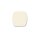 Hartmann, hydrocolloid dressing, Hydrocoll thin, sterile, all sizes