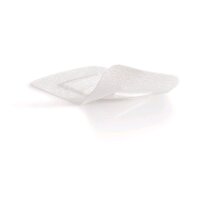 Cosmopor Steril Wound Dressing, Plaster, by Hartmann