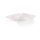Cosmopor Steril Wound Dressing, Plaster, by Hartmann