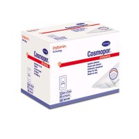 Wound dressing Cosmopor® Advance Hartmann,...