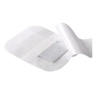 Wound dressing Cosmopor® Advance Hartmann,...