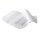 Wound dressing Cosmopor® Advance Hartmann, self-adhesive, all sizes