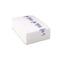 Pehazell® Association pulp layers by Hartmann,...