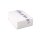 Pehazell® Association pulp layers by Hartmann, bleached, all sizes