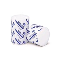 Hartmann Rolta soft Padding Bandage, cotton wool, 3 m