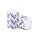 Hartmann Rolta soft Padding Bandage, cotton wool, 3 m