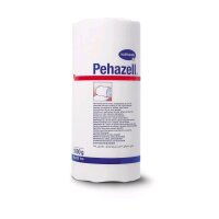 Pehazell® bandaging cellulose by Hartmann,...