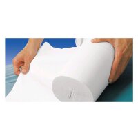 Pehazell® bandaging cellulose by Hartmann,...