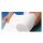 Pehazell® bandaging cellulose by Hartmann, hochgebleicht, 1 roll