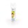 Bel® premium cotton pads of Hartmann, microfibre, big or small