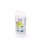 Bel® premium cotton pads of Hartmann, microfibre, big or small