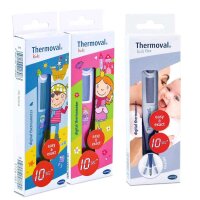 Hartmann Thermoval® kids or kids flex digital...