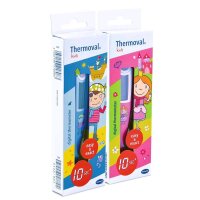 Hartmann Thermoval® kids or kids flex digital...