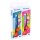 Hartmann Thermoval® kids or kids flex digital thermometer, 10 Seconds