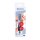 Hartmann Thermoval® kids or kids flex digital thermometer, 10 Seconds