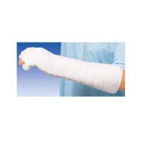 Hartmann Idealast, elastic ideal bandage, 10 items, 5 m