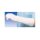 Hartmann Idealast, elastic ideal bandage, 10 items, 5 m