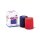 Hartmann Idealast Color Cohesive Ideal Bandage 1 item, 4 m