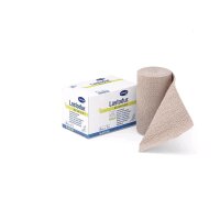 Lastodur® long-strech-binding Hartman, permanently...