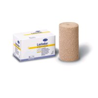 Lastodur® long-strech-binding Hartman, permanently...