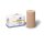 Lastodur® long-strech-binding Hartman, permanently elastic strong/soft