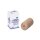 Putter Flex binding by Hartmann, short-stretch bandage, 5 m
