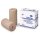Putter Flex binding by Hartmann, short-stretch bandage, 5 m