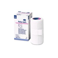 Hartmann Peha-haft Latex-free Fixation Bandage, different...