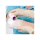 Hartmann Peha-haft Latex-free Fixation Bandage, different sizes