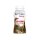 Nestle Resource® Energy Drink, 200ml, 4/24 pcs, diff. Flavors