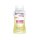 Nestle Resource® Energy Drink, 200ml, 4/24 pcs, diff. Flavors